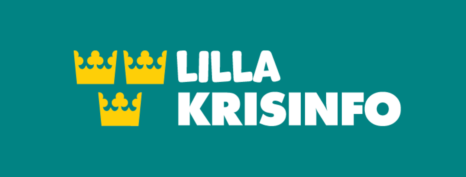 Översvämning - Krisinformation.se